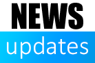STA New And Updates
